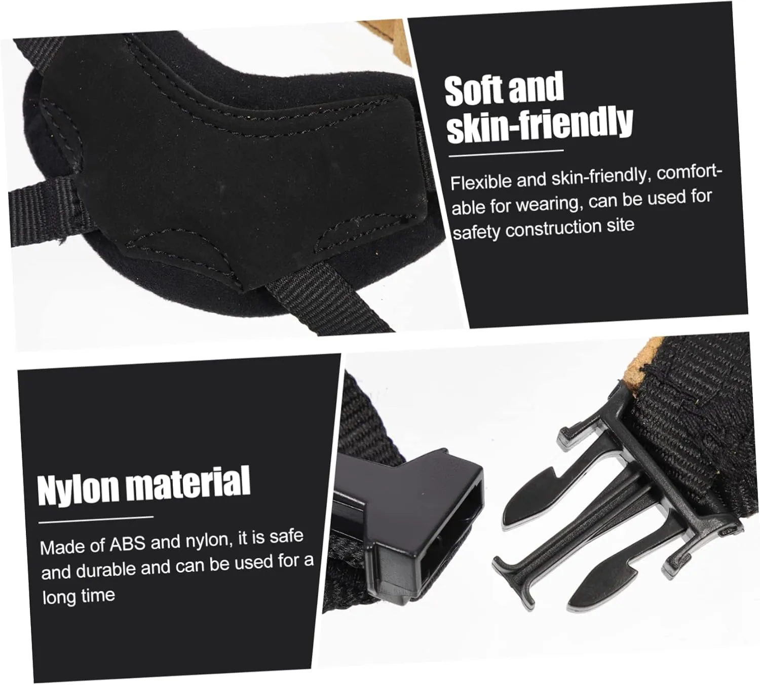 2pcs Helmet Strap Hat Helmet Helmet Universal Chin Straps Hard Hat Strap with Chin Cup Hard Hat Chin