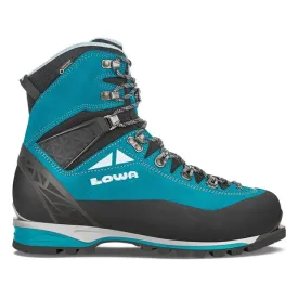 ALPINE EXPERT GTX - WOMEN'S MOUNTAINEERING BOOT