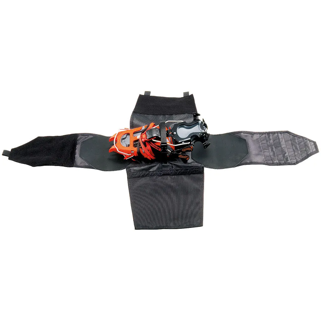 Alpinist Tech Crampons