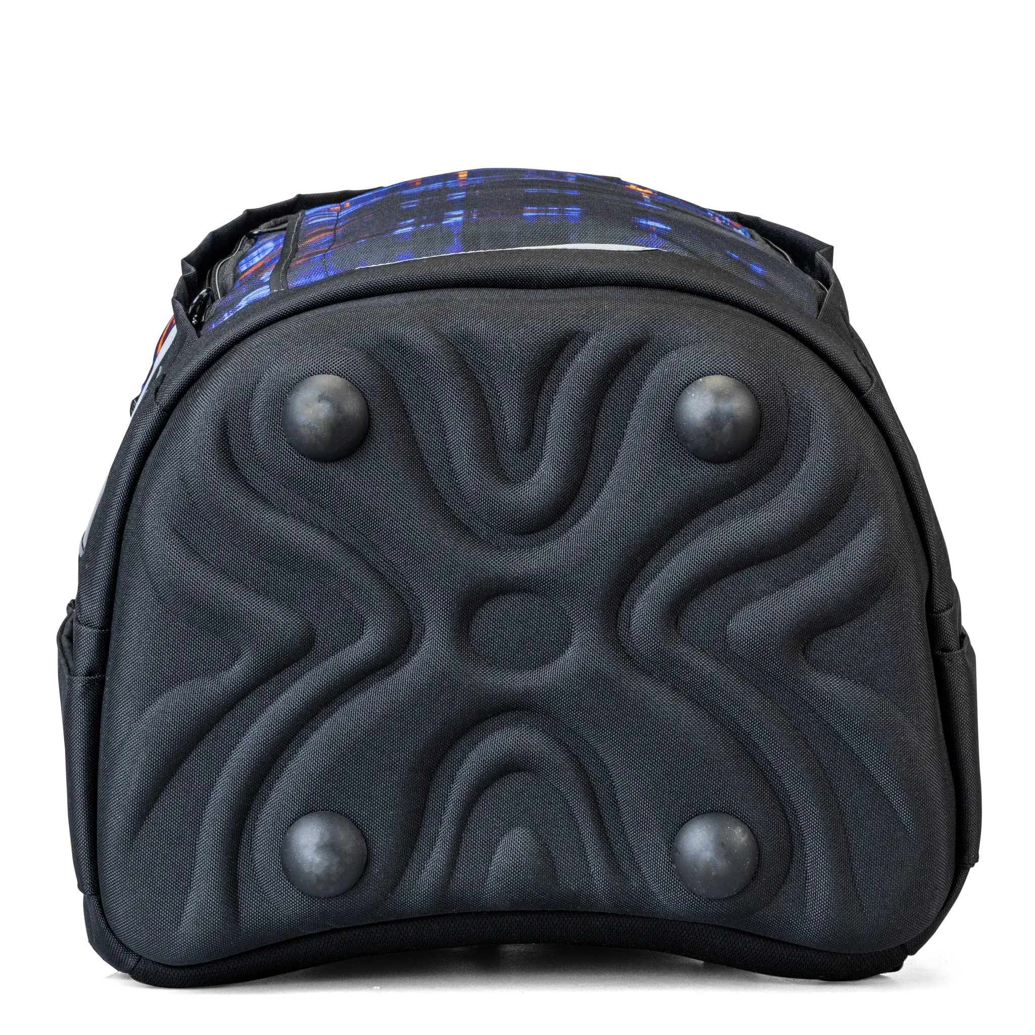 Apollo Backpack - Hardbody
