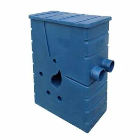 AquaForte SmartSieve