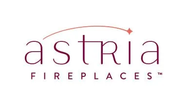 Astria 24-inch Magniflame Natural Gas Burner MagniFlameOD24NE