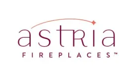 Astria 24-inch Magniflame Natural Gas Burner MagniFlameOD24NE