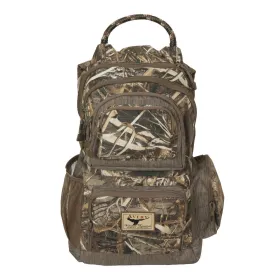 Avery Waterfowler's Day Pack