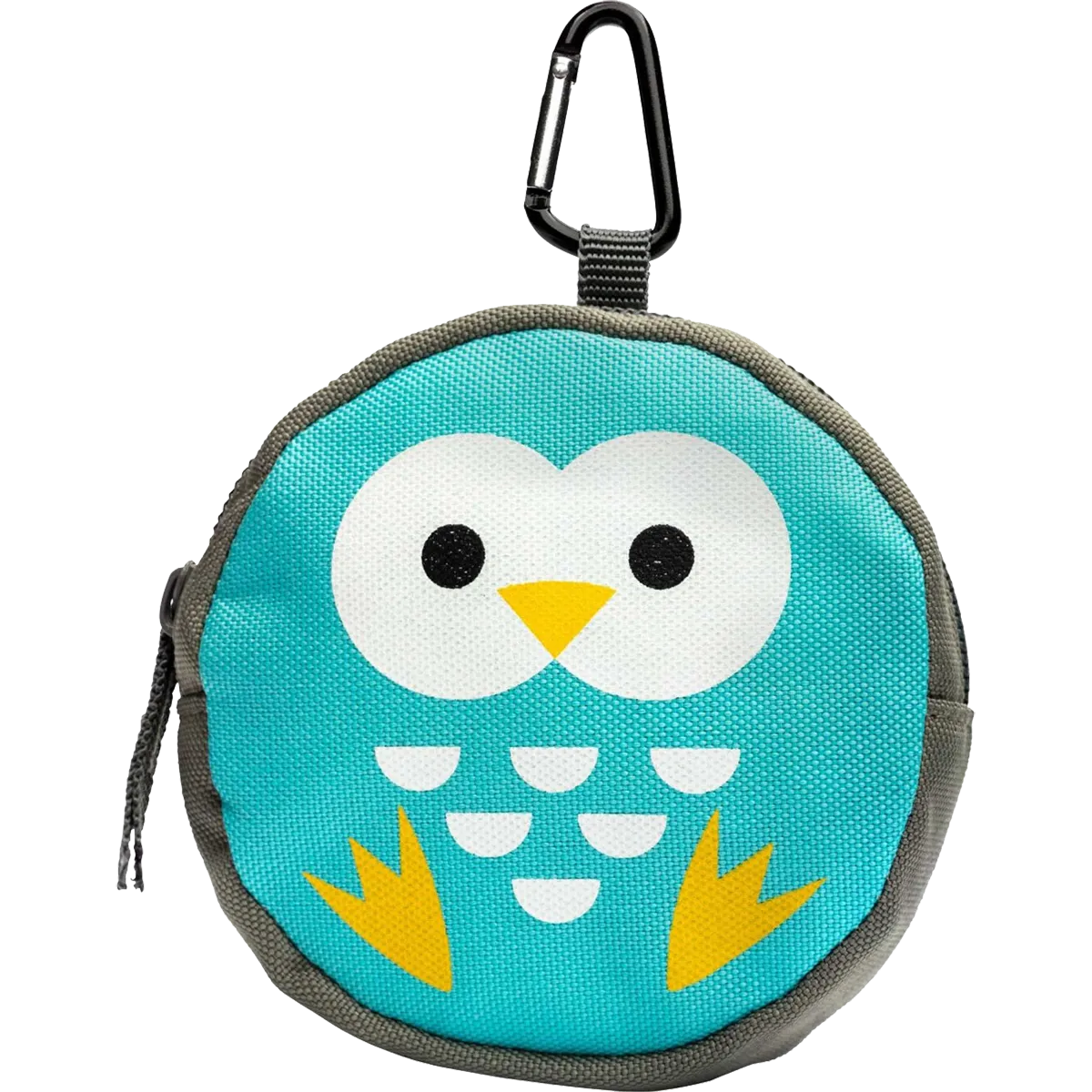Backyard Adventure Medical Kit Owl