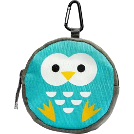 Backyard Adventure Medical Kit Owl