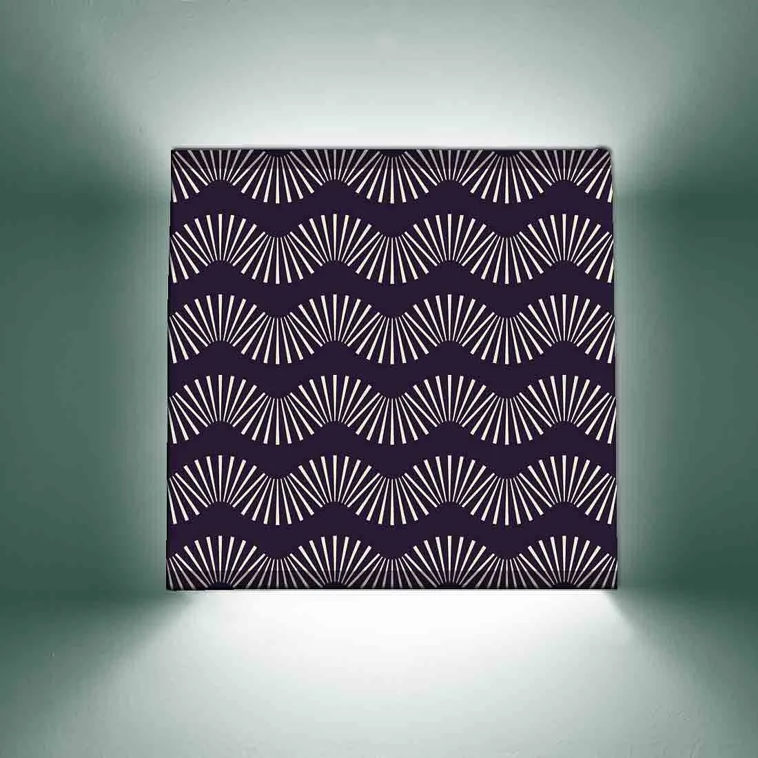 Best Wall Lamp Fancy