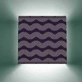 Best Wall Lamp Fancy