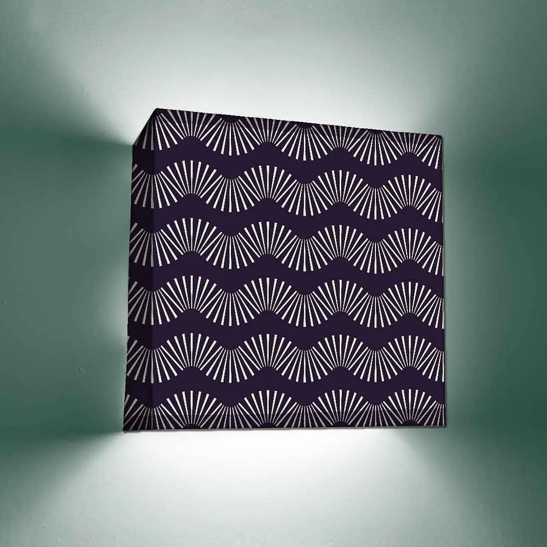 Best Wall Lamp Fancy