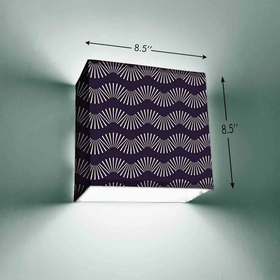 Best Wall Lamp Fancy