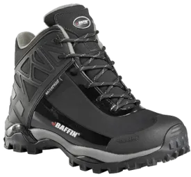 Blizzard Insulated Boot (Women's)