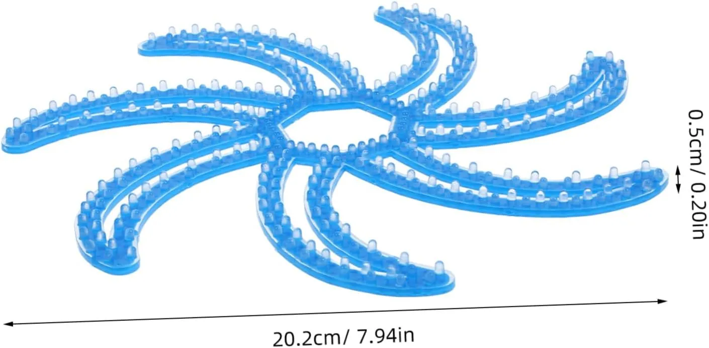Breathable Liner Pad Wear Resistant Motorcycle Cushion for Cycling Skating and Skiing Lightweight