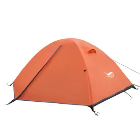Camping Tent for 2 Person