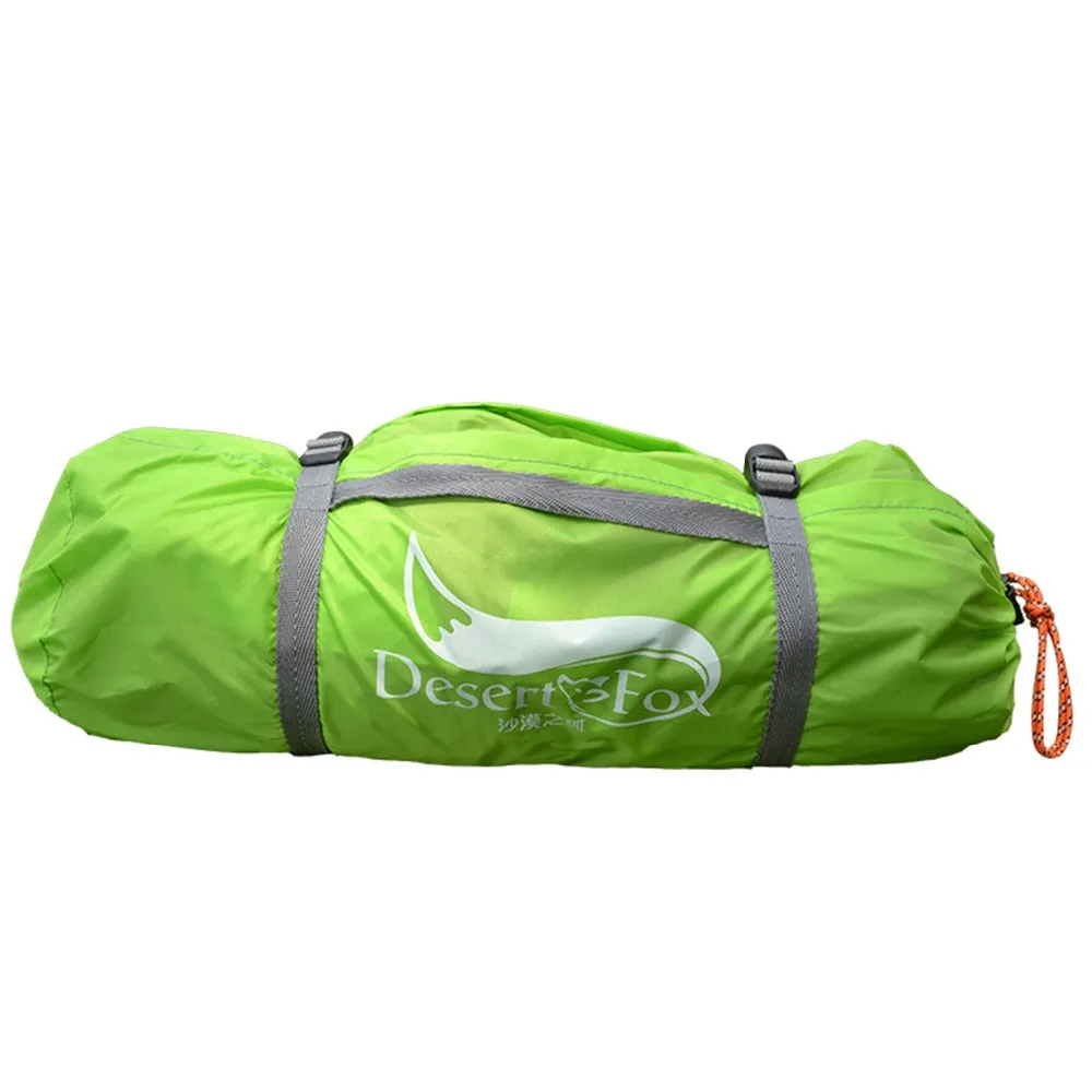 Camping Tent for 2 Person