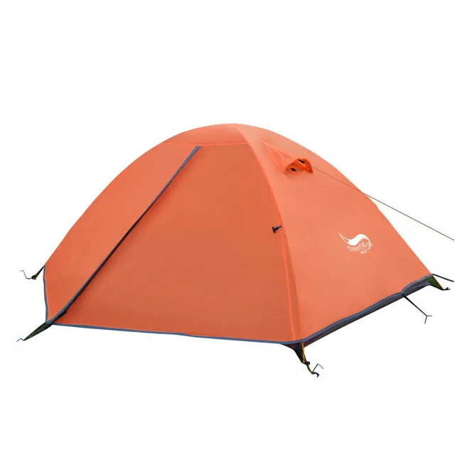 Camping Tent for 2 Person
