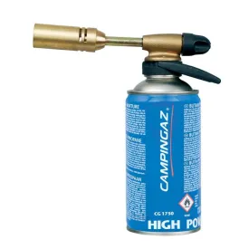 Campingaz Gas BBQ Blowlamp Torch TC 2000