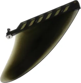 Detachable Surfboard Fin Rudder Paddleboard Water Separator for Sup Boost Stability