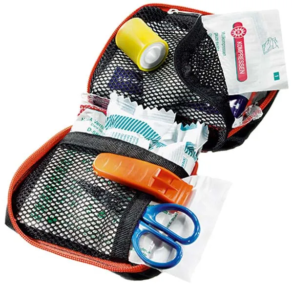 Deuter First Aid Kit Active