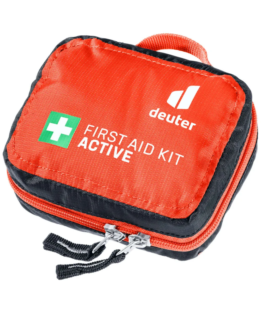 Deuter First Aid Kit Active