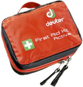 Deuter First Aid Kit Active