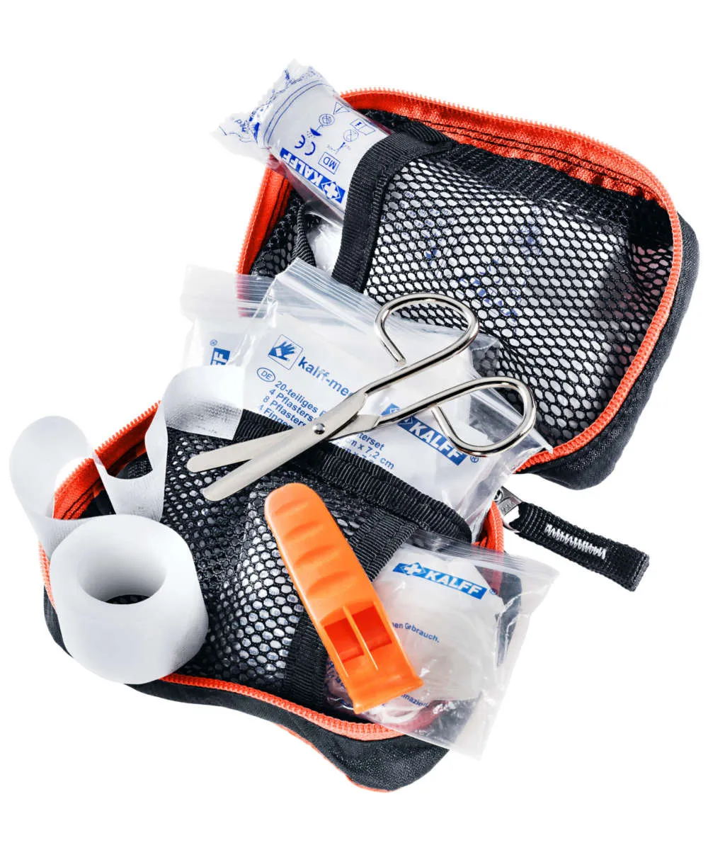 Deuter First Aid Kit Active