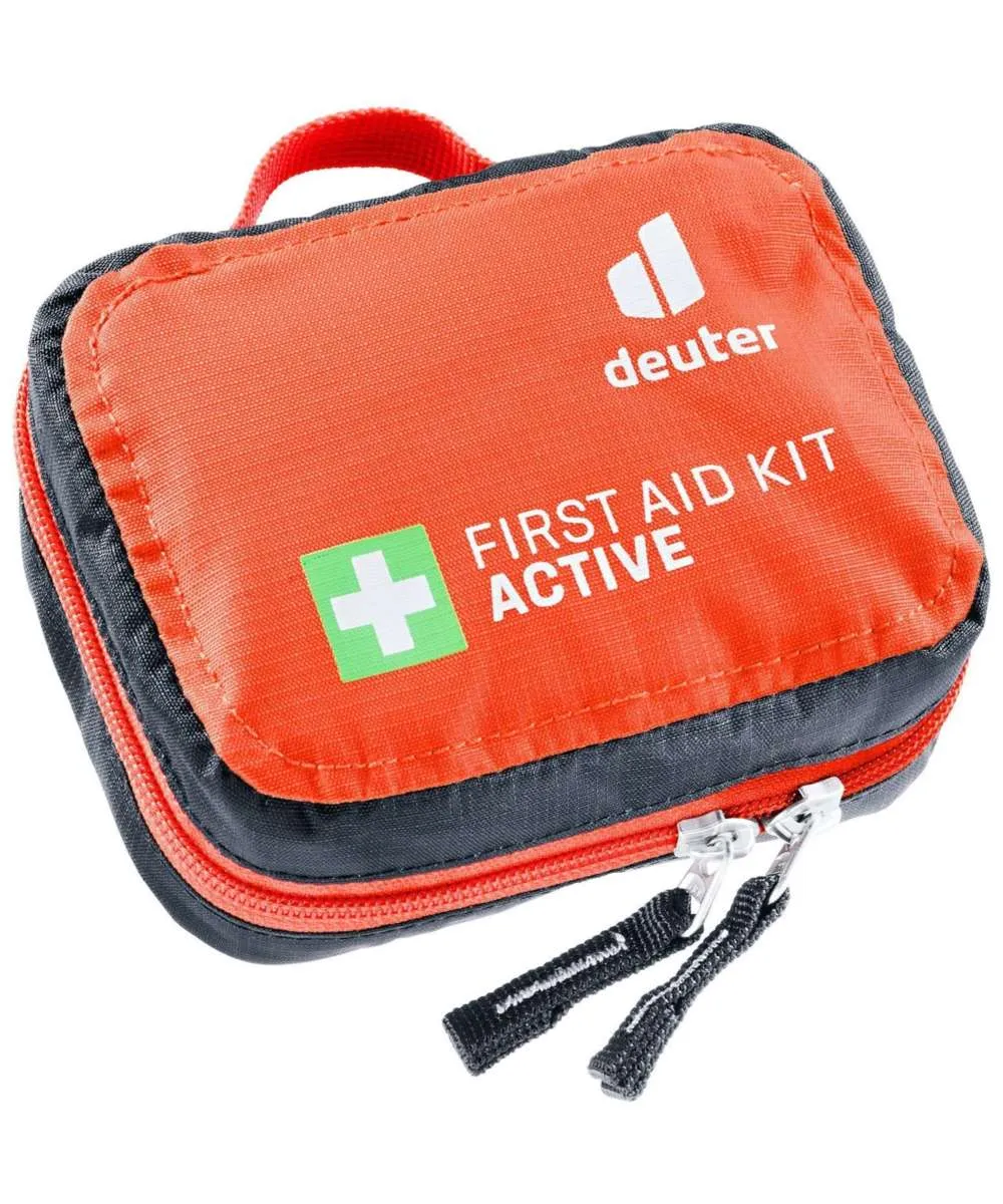 Deuter First Aid Kit Active