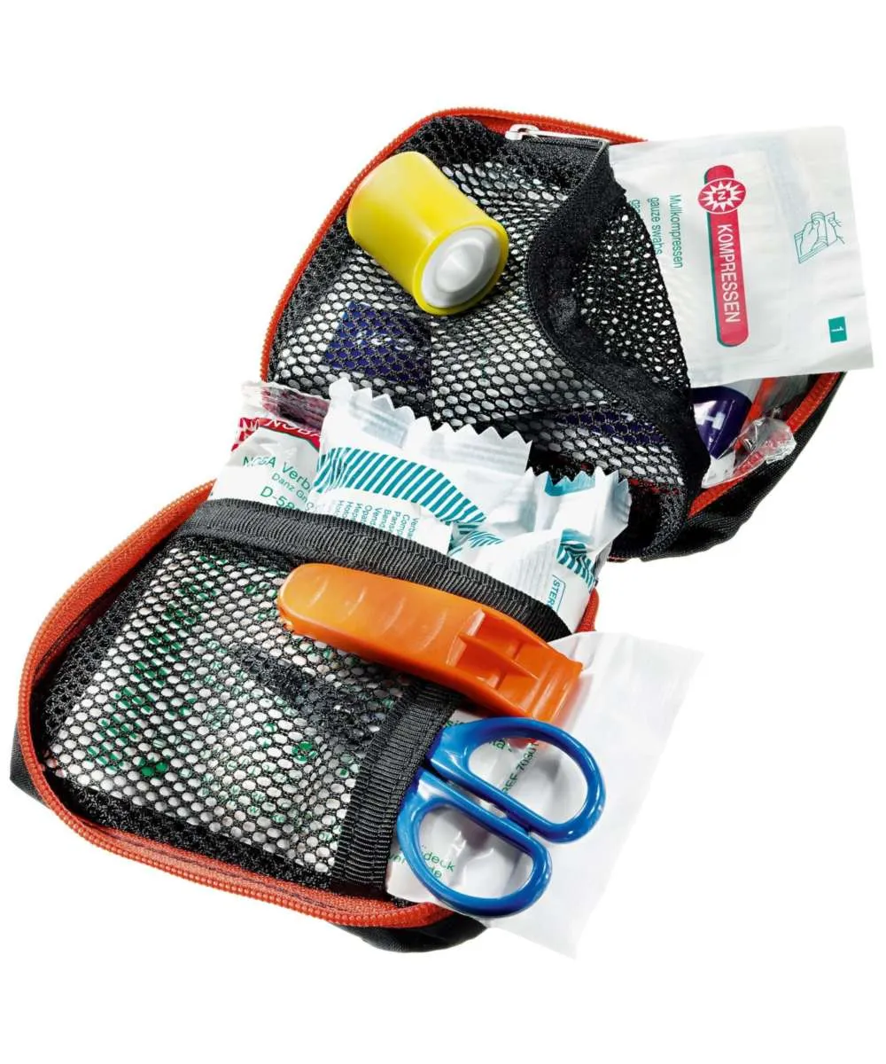 Deuter First Aid Kit Active