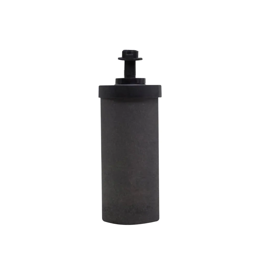 Filteroo Joey 12L Ceramic Gravity Water Filter
