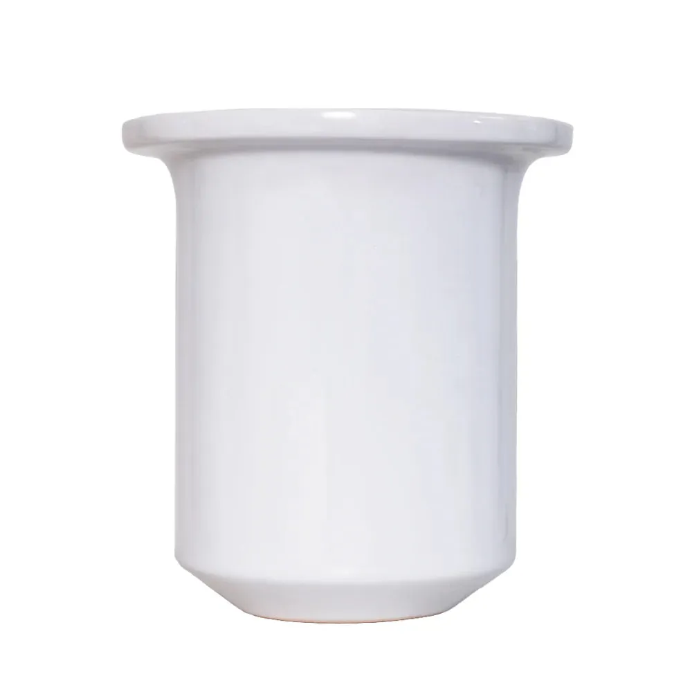 Filteroo Joey 12L Ceramic Gravity Water Filter