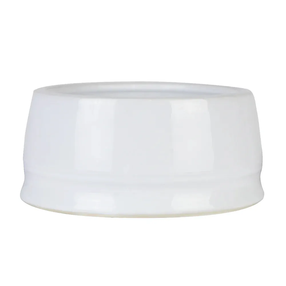 Filteroo Joey 12L Ceramic Gravity Water Filter