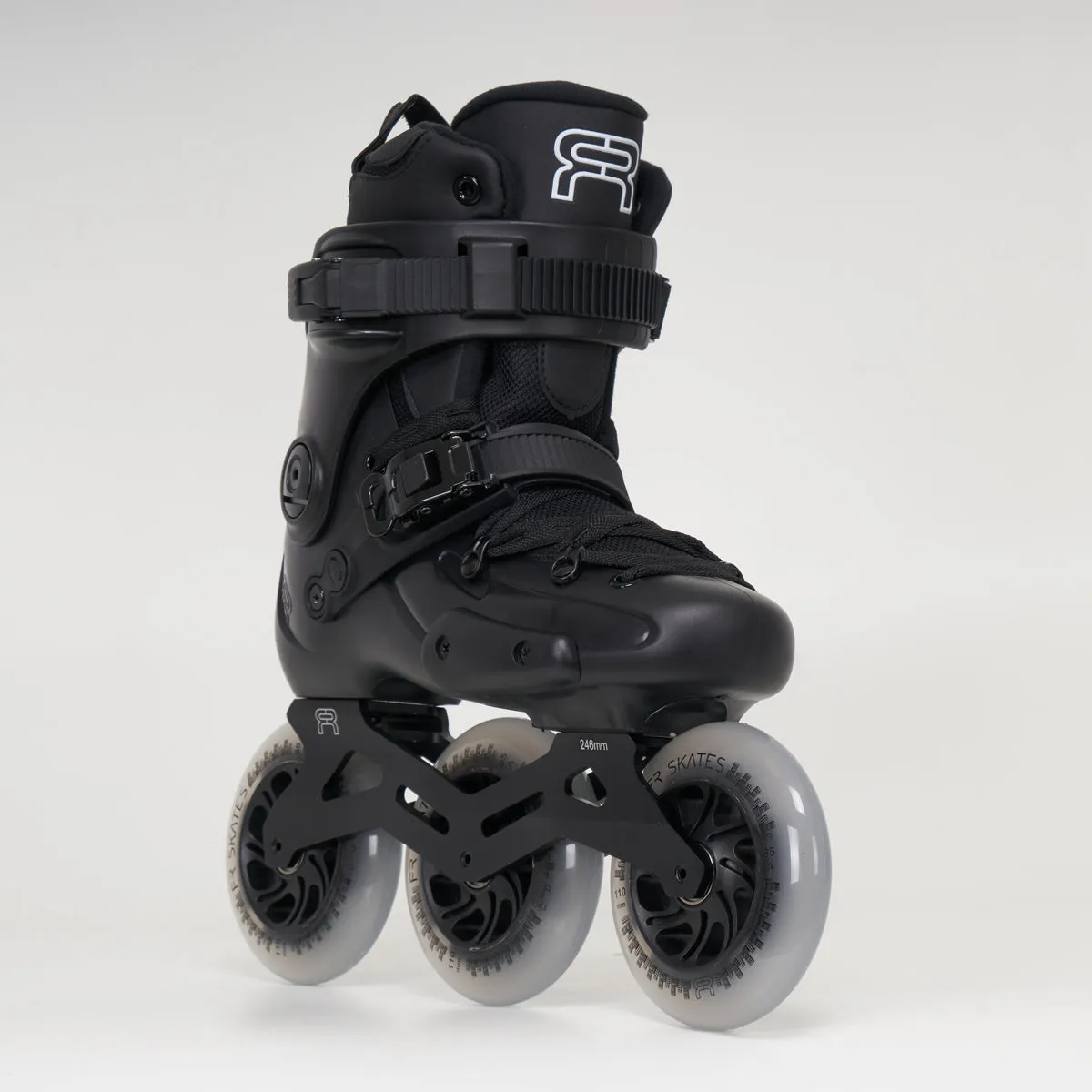 FR Skates FR2 310 - Unisex