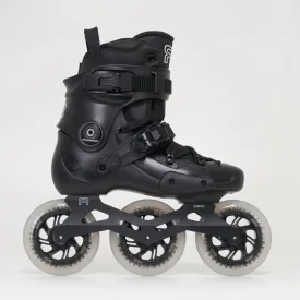 FR Skates FR2 310 - Unisex