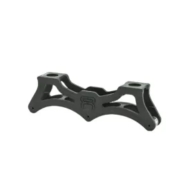 FR UFS 325 Frame