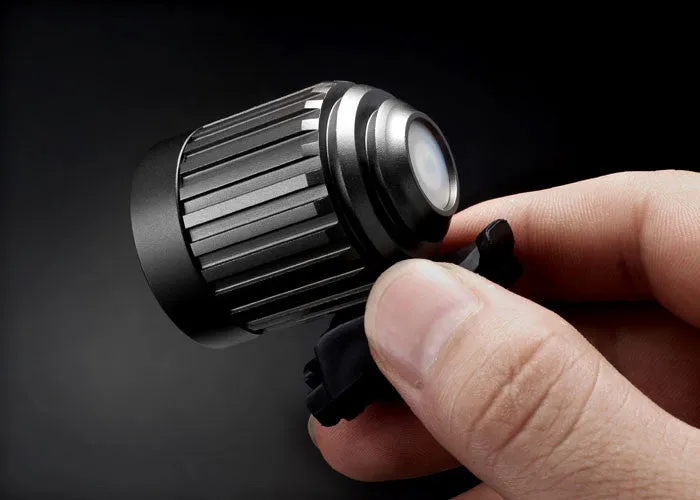 Gemini Xera 950 lumen lightset