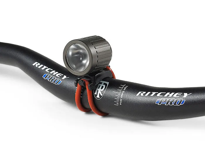 Gemini Xera 950 lumen lightset