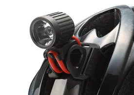 Gemini Xera 950 lumen lightset