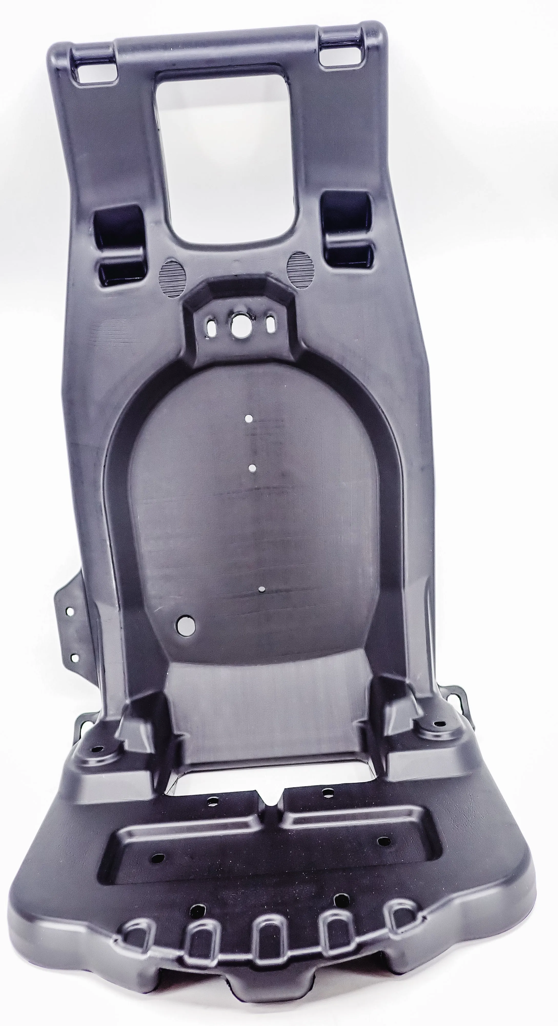 GENUINE SHINDAIWA BACKPACK FRAME FITS EB802 EB854 C620000353