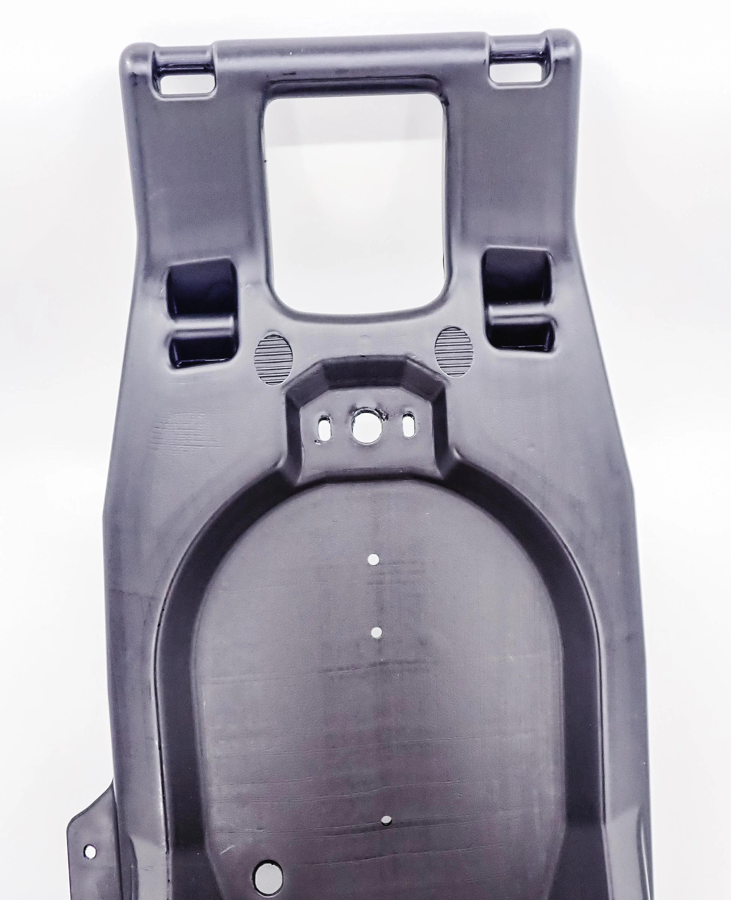 GENUINE SHINDAIWA BACKPACK FRAME FITS EB802 EB854 C620000353