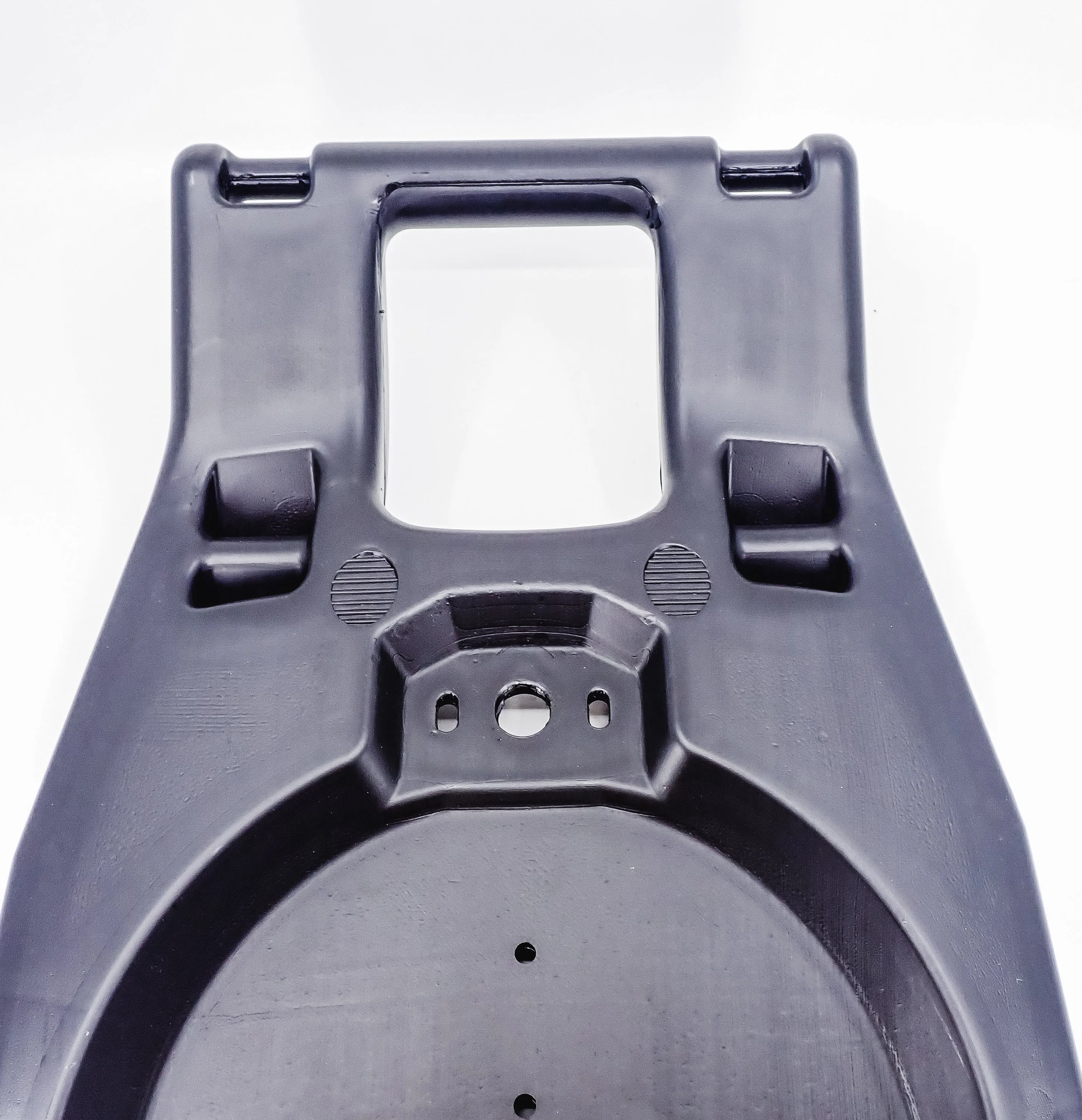 GENUINE SHINDAIWA BACKPACK FRAME FITS EB802 EB854 C620000353