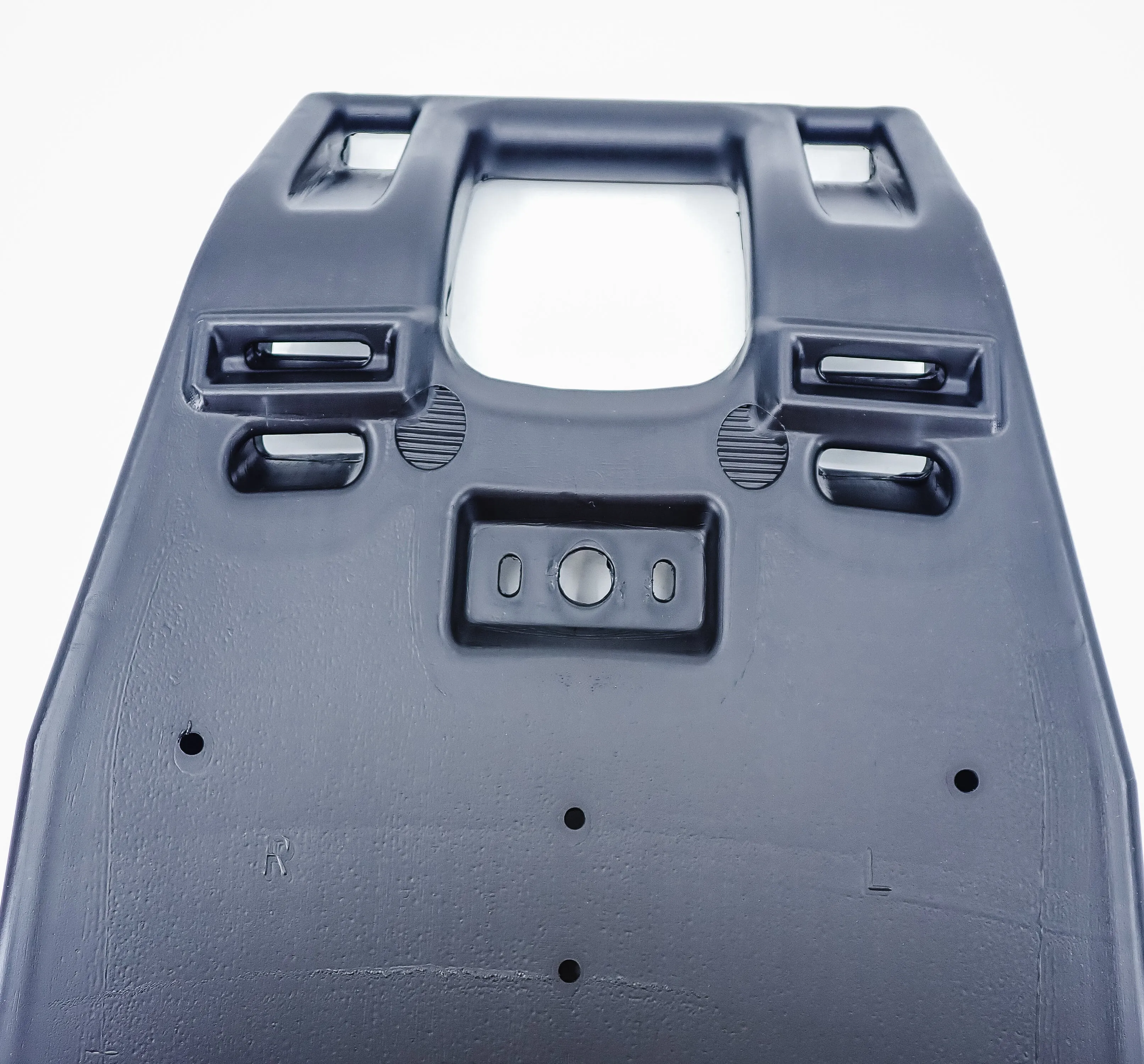 GENUINE SHINDAIWA BACKPACK FRAME FITS EB802 EB854 C620000353