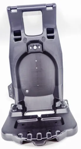 GENUINE SHINDAIWA BACKPACK FRAME FITS EB802 EB854 C620000353