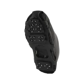 Grip Pro Crampons