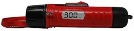Hawkeye Electronics Dt1h Depthtrax&trade 1h Handheld Depth Finder