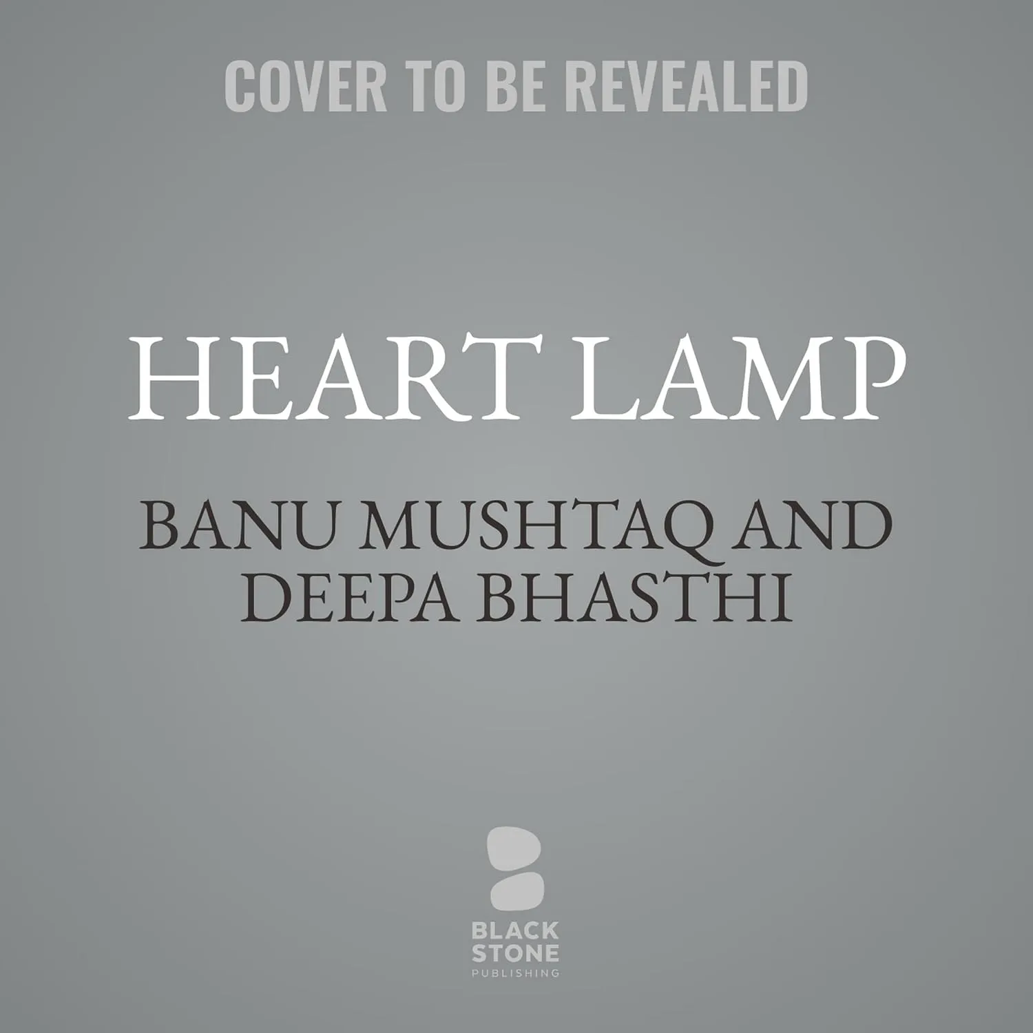 Heart Lamp: Selected Stories Audio CD  MP3 Audio, August 5, 2025