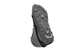 Hillsound FreeSteps6 Crampons