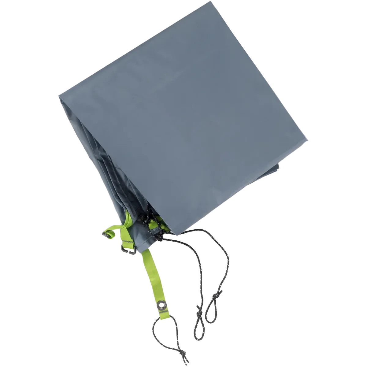 Hornet OSMO 1 Person Footprint