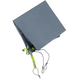Hornet OSMO 1 Person Footprint