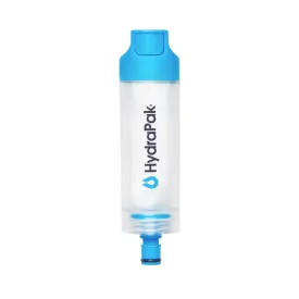 Hydrapak PNP 28mm Filter