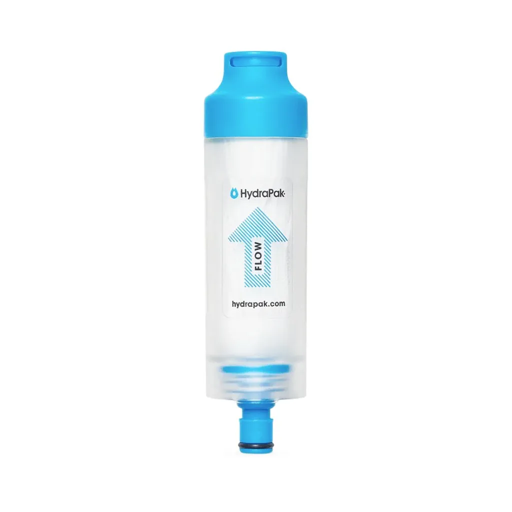 Hydrapak PNP 28mm Filter