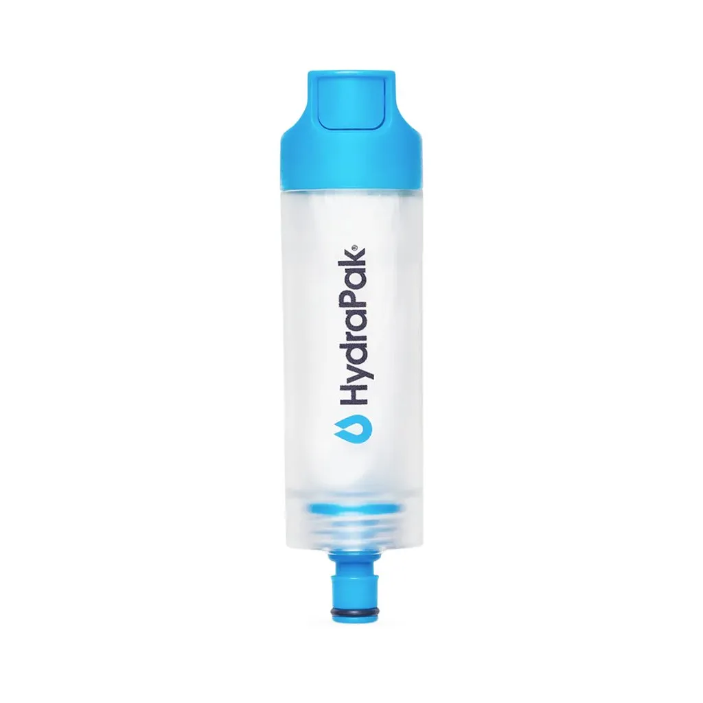 Hydrapak PNP 28mm Filter